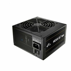 Sursa FSP HEXA 85+ PRO, 80+ Bronze, 550W imagine