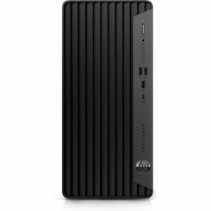 Desktop PC HP ProDesk 400 G9 MT, Procesor Intel® Core™ i5-13500 2.5GHz Raptor Lake, 16GB RAM, 512GB SSD, UHD 770, no OS imagine