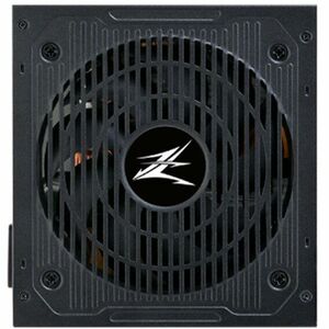 Sursa Zalman ZM600-TXII 80+, 600W imagine