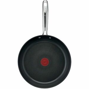 Tigaie Tefal Duetto+, 28 cm, inductie imagine