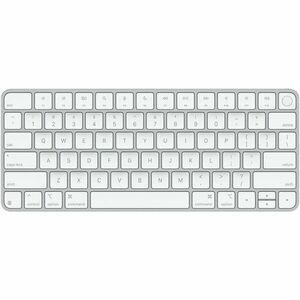 Tastatura Apple Magic, Touch ID - US English imagine