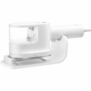 Fier de calcat BHR9034EU, 1200 W, 150 ml, Alb imagine