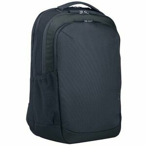 Rucsac laptop HP A08KLUT, pentru laptopuri, negru, dimensiuni 30x45cm imagine