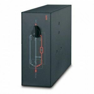 APC BY SCHNEIDER ELECTRIC imagine