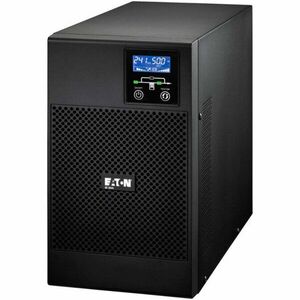 UPS Eaton 9E3000I 3000 VA imagine