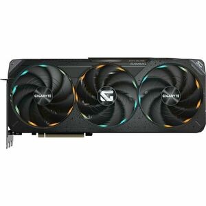 Placa video GIGABYTE GeForce RTX™ 5070 Ti GAMING OC, 16GB GDDR7, 256-bit imagine