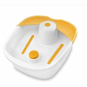 Dispozitiv de masaj pentru picioare Medisana FS 881 imagine
