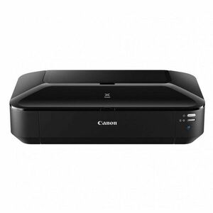 Imprimanta cu jet Canon PIXMA IX-6850, A3 imagine