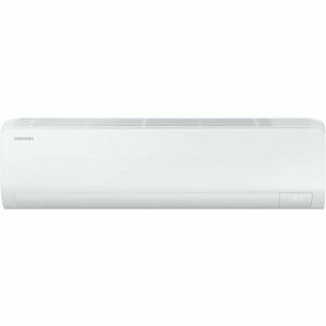 Aparat de aer conditionat Samsung Luzon S2, 18000 BTU, A++/A+, Wi-Fi, SmartThings Energy, AI Auto Comfort, Alb imagine
