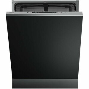 Masina de spalat vase incorporabila Teka DFI 46710, 12 seturi, 5 programe, Incarcare la jumatate, Aquasafe, Clasa E, 60 cm imagine