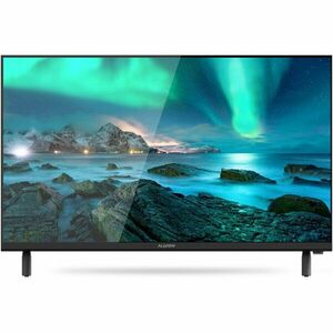 Televizor LED Allview 24ATC6300-H, 60 cm, HD, Clasa E imagine