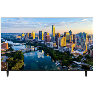 Televizor NEI LED 32NE4001, 80 cm, HD imagine