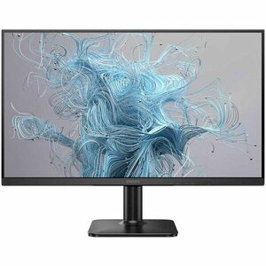 Monitor LED Philips 24E2N1100LB 23.8 inch FHD VA 1 ms 100 Hz imagine
