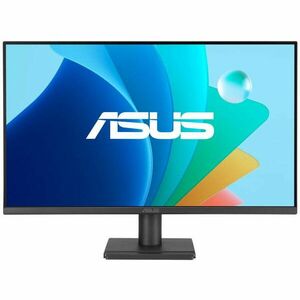 Monitor LED ASUS VA249QG 23.8 inch FHD IPS 1 ms 120 Hz imagine