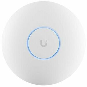 Access point Ubiquiti U7-PRO UniFi 7, Tri-Band Gigabit, Wi-Fi 7, PoE+, port 2.5GbE imagine