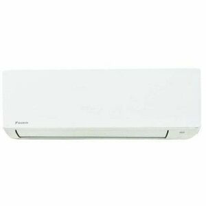 Aparat de aer conditionat Daikin FTXC50E/RXC50E Sensira Bluevolution, WiFi, Inverter 18000 BTU. Clasa A++ imagine