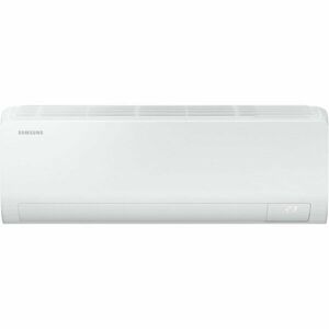 Aer conditionat Samsung AR50F12C1BHNEU Luzon S2, 12000 BTU, A++/A+, Wi-Fi, SmartThings Energy, AI Auto Comfort, Alb imagine