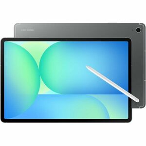 Tableta Samsung Galaxy Tab S10 FE+, 13.1, 8GB, 128GB, WIFI, Gray imagine