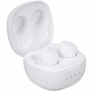 Casti Acer In-Ear, AHR162 TWS White imagine