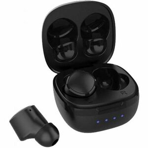 Casti Acer In-Ear, AHR162 TWS Black imagine