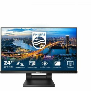 MONITOR 23.8 PHILIPS 242B1TC imagine