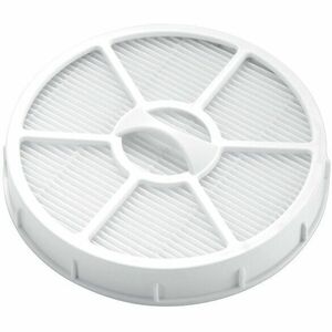 Filtrul de igiena HEPA 2.863-238.0 HEPA 13 VC 3 imagine