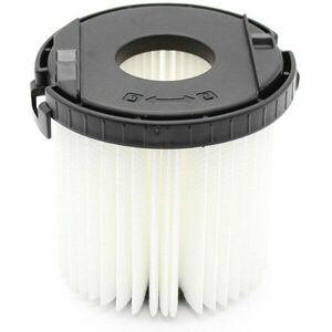Cartridge filtrul VC 5 2.863-239.0 imagine