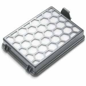 Filter packaged HEPA 13 VC 2, 2.863-237.0 imagine