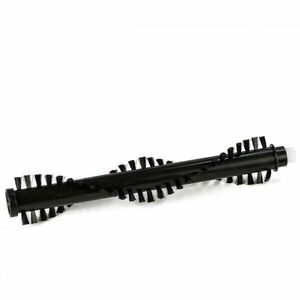 Perie aspirator BRUSH-V29.6P, compatibila cu modelele HSVC- V29.6IWH si HSVC-V29.6SBK. imagine