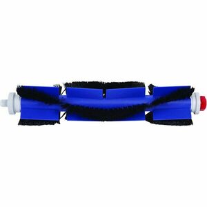 Perie centrala Animal Turbo Rowenta ZR084002, pentru aspirator robot Rowenta X-Plorer 65, 65+, 70, 70+, 140, 140+ imagine