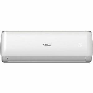 Aparat de aer conditionat TESLA TA36FFML-1232IAPC, 12000 BTU, Clasa A++, kit instalare inclus, Functie Turbo, I Feel, Functie Antifungica, Autocuratare, Filtru lavabil, alb imagine