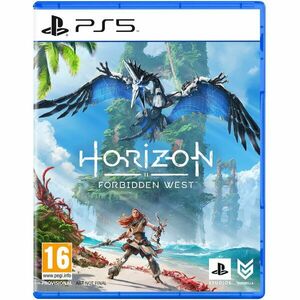 Joc Horizon Forbidden West pentru PlayStation 5 imagine