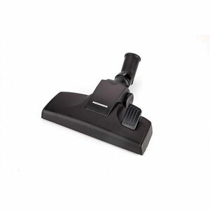 PERIE ASPIRATOR HEINNER BRUSH_750 imagine