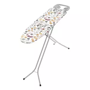 Masa de calcat New Power, inaltime ajustabila, diverse modele multicolor imagine