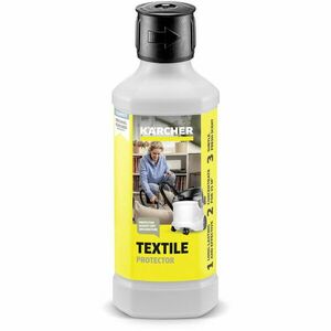 Solutie pentru protejarea textilelor Care Tex RM 762, 500ml imagine
