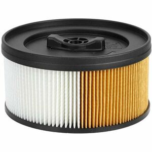 Filtru cartus cu stratificare nano 6.414-960.0 imagine