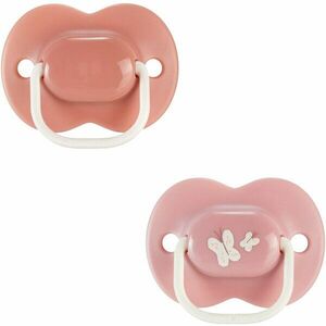 Suzeta ortodontica Tommee Tippee Anytime, 18-36 luni, Fluturas, 2 buc imagine