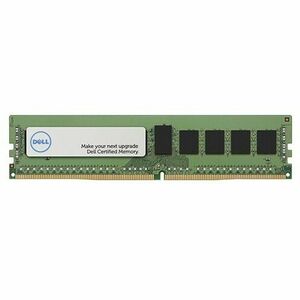 Memorie Server 16GB Certified Memory Module - 2Rx4 DDR4 RDIMM 2133MHz imagine