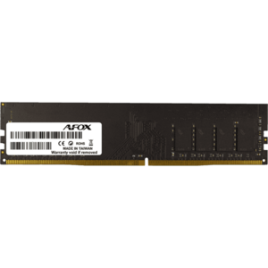 Memorie RAM DDR4 16GB 3600MHZ CL18 XMP2 imagine