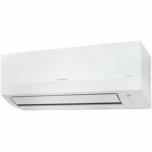 Aparat de aer conditionat Daikin Siesta, ATXC35E/ARXC35E , Inverer, 12000BTU, WiFi, clasa A++/A+, alb imagine