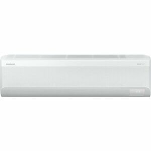Aer conditionat Samsung WindFree Avant S2, AR70F24C1AWNEU 24000 BTU, A++/A+, Racire WindFree, Filtru Tricare, Wi-Fi, SmartThings Energy, AI Auto Comfort, Freeze Wash, Alb imagine