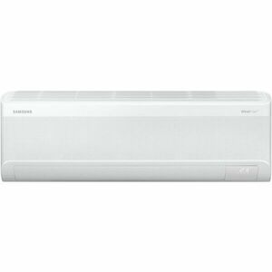 Aer conditionat Samsung WindFree Avant S2, AR70F12C1AWNEU 12000 BTU, A+++/A++, Racire WindFree, Filtru Tricare, Wi-Fi, SmartThings Energy, AI Auto Comfort, Freeze Wash, Alb imagine