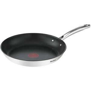 Tigaie Tefal Duetto+, 24 cm imagine
