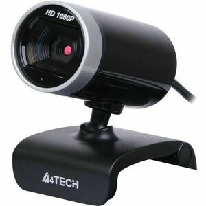 Camera Web USB FullHD PK-910H imagine