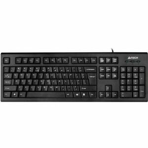Tastatura KRS-85-USB imagine
