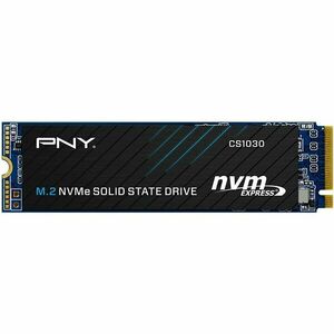 SSD CS1030 1TB PCI Express 3.0 x4 M.2 2280 imagine