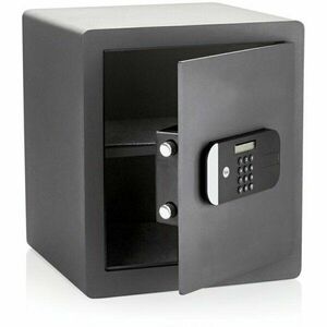 Seif de maxima securitate Yale, YSEM/400/EG1 imagine