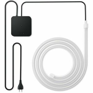 Xiaomi Smart Lightstrip Pro imagine
