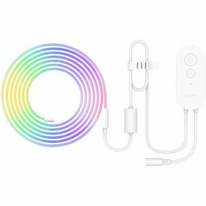 Xiaomi Smart Lightstrip EU imagine