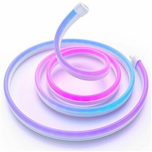 Xiaomi Smart Lightstrip Pro Extension imagine